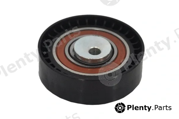 Asam Automotive 80143 — Tensioner Pulley, timing belt