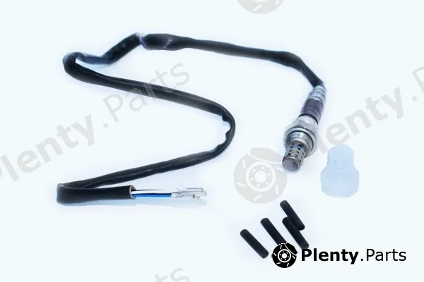 Asam Automotive 74140 — Lambda Sensor