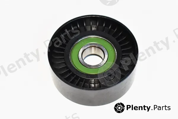 Asam Automotive 74636 — Tensioner Pulley, V-ribbed belt