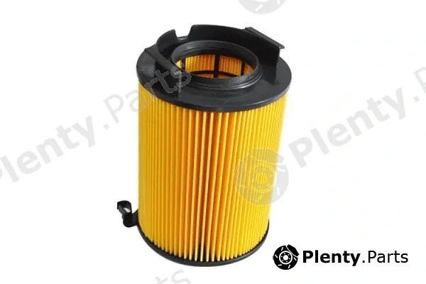 Asam Automotive 70282 — Air Filter