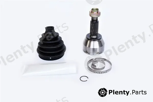 Asam Automotive 79559 — Joint Kit, drive shaft