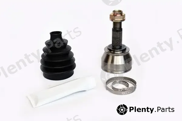 Asam Automotive 79547 — Joint Kit, drive shaft