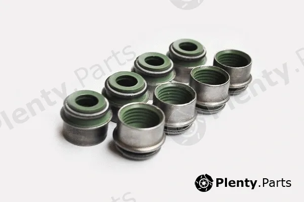 Asam Automotive 30773 — Seal Ring, valve stem