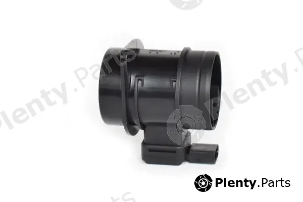 Asam Automotive 73592 — Mass Air Flow Sensor