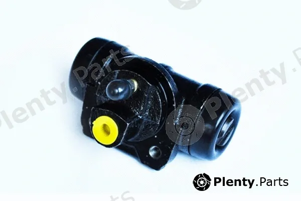 Asam Automotive 80313 — Wheel Brake Cylinder