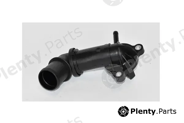 Asam Automotive 77115 — Thermostat, coolant