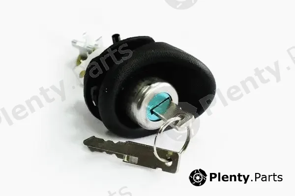 Asam Automotive 30825 — Lock Cylinder