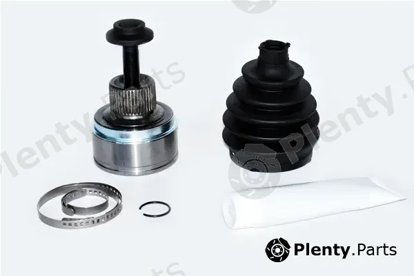 Asam Automotive 79523 — Joint Kit, drive shaft