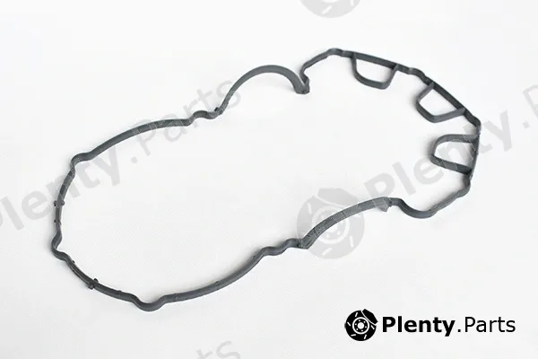 Asam Automotive 55041 — Gasket, cylinder head cover