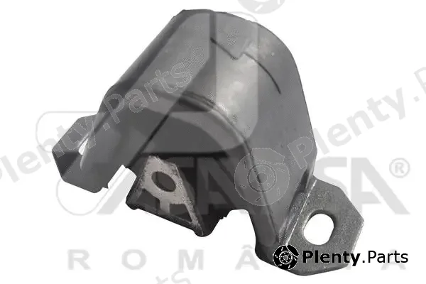 Asam Automotive 32094 — Holder, engine mounting system