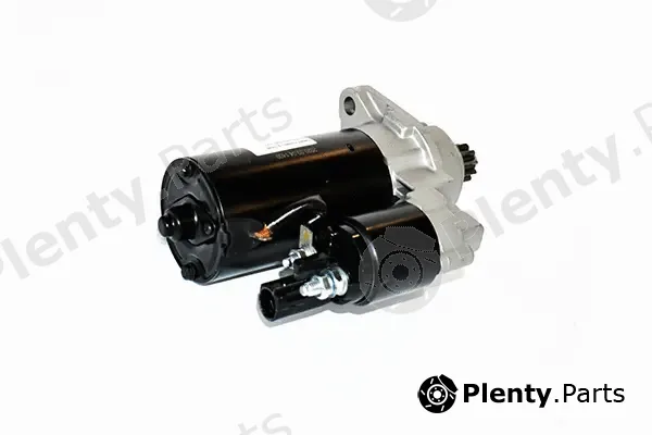 Asam Automotive 99930 — Starter