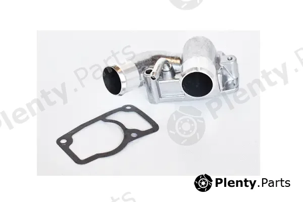 Asam Automotive 77132 — Thermostat, coolant