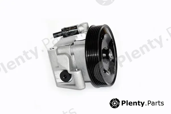 Asam Automotive 99408 — Hydraulic Pump, steering