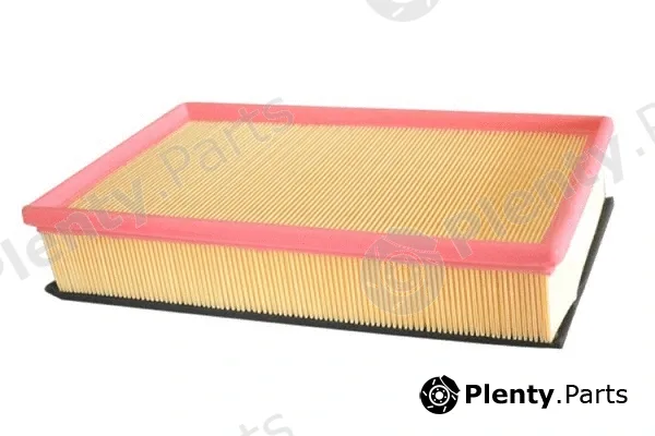 Asam Automotive 70279 — Air Filter