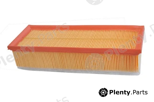 Asam Automotive 70313 — Air Filter