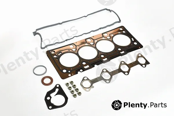 Asam Automotive 55043 — Gasket Kit, cylinder head