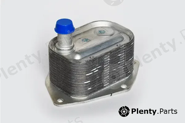 Asam Automotive 73514 — Oil Cooler, engine oil