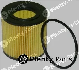 Asam Automotive 30547 — Oil Filter
