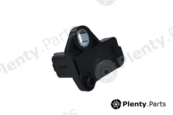 Asam Automotive 74148 — Sensor, crankshaft pulse