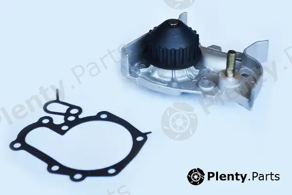 Asam Automotive 30147 — Water Pump, engine cooling