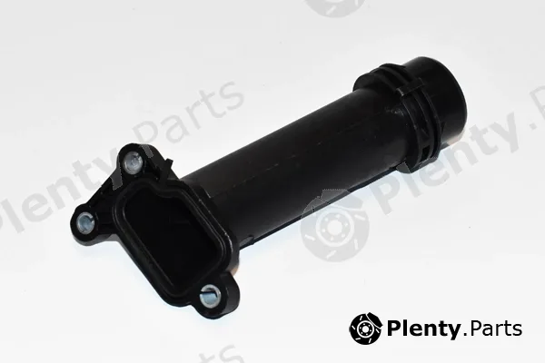 Asam Automotive 72983 — Coolant Flange