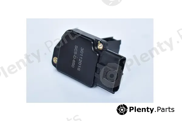 Asam Automotive 73647 — Mass Air Flow Sensor