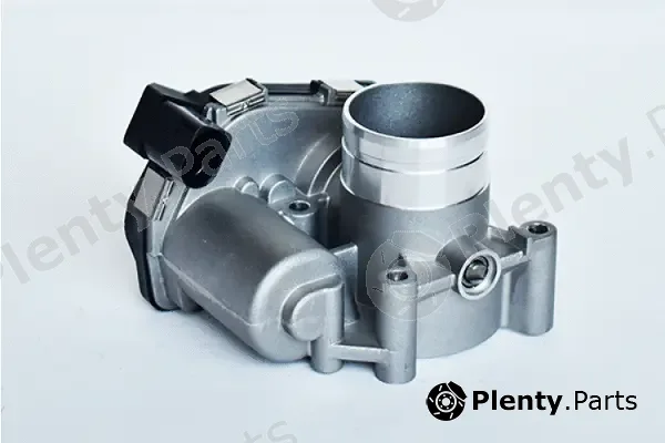 Asam Automotive 75368 — Throttle Body