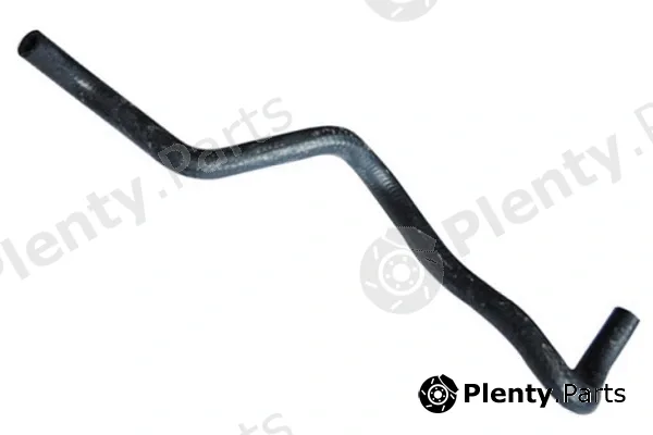 Asam Automotive 32800 — Radiator Hose