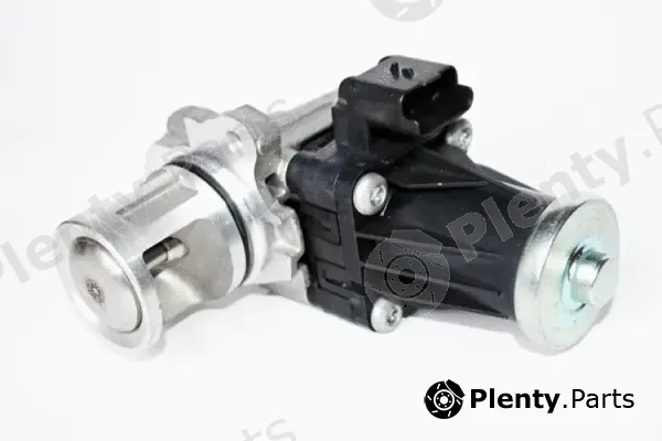 Asam Automotive 73488 — EGR Valve