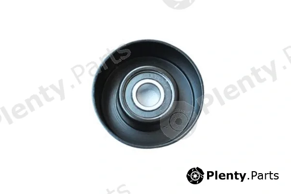 Asam Automotive 71825 — Tensioner Pulley, V-ribbed belt