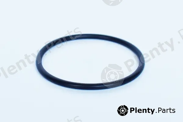 Asam Automotive 55800 — Gasket, intake manifold