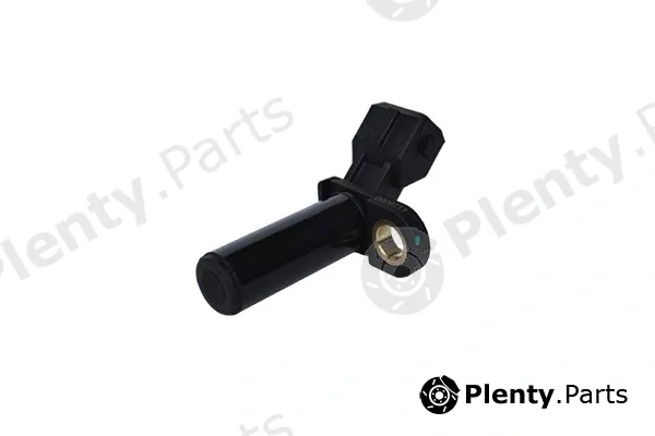 Asam Automotive 74150 — Sensor, crankshaft pulse