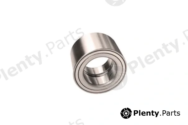 Asam Automotive 71771 — Wheel Bearing