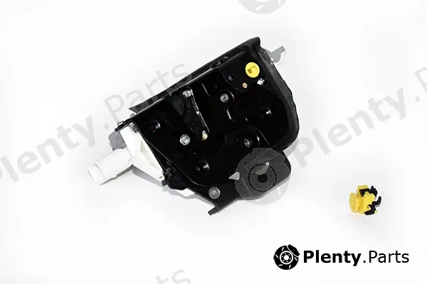 Asam Automotive 79347 — Door Lock