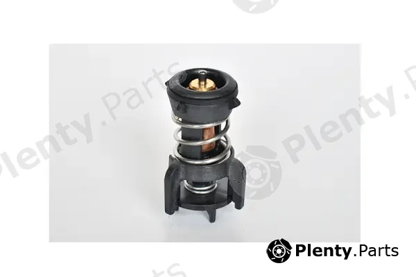 Asam Automotive 77167 — Thermostat, coolant