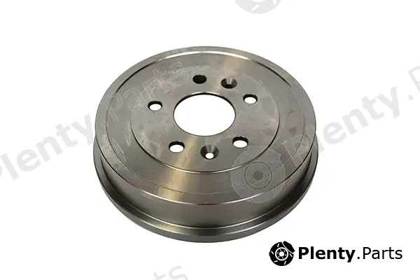 Asam Automotive 79392 — Brake Drum