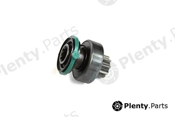 Asam Automotive 99878 — Freewheel Gear, starter