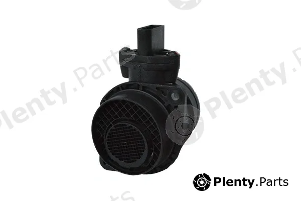 Asam Automotive 74130 — Mass Air Flow Sensor