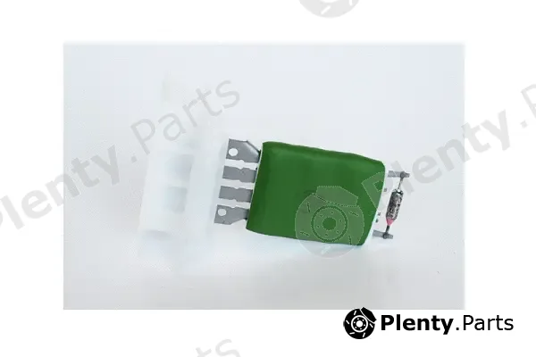 Asam Automotive 77172 — Resistor, interior blower