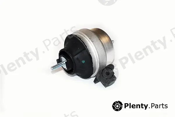Asam Automotive 99894 — Mounting, engine