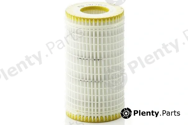 Asam Automotive 70139 — Oil Filter