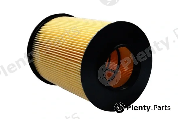 Asam Automotive 71677 — Air Filter