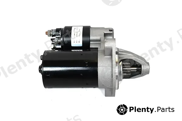 Asam Automotive 99987 — Starter