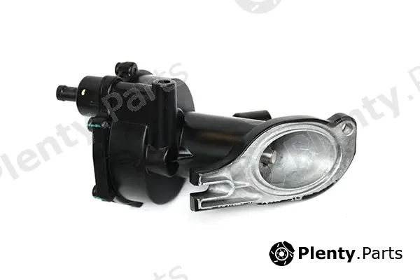 Asam Automotive 98880 — Vacuum Pump, braking system