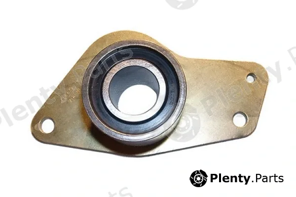 Asam Automotive 71763 — Deflection/Guide Pulley, timing belt