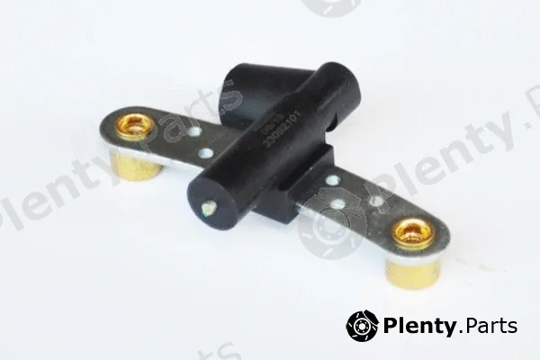 Asam Automotive 30981 — Sensor, crankshaft pulse
