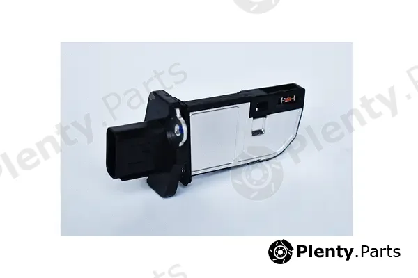 Asam Automotive 73645 — Mass Air Flow Sensor