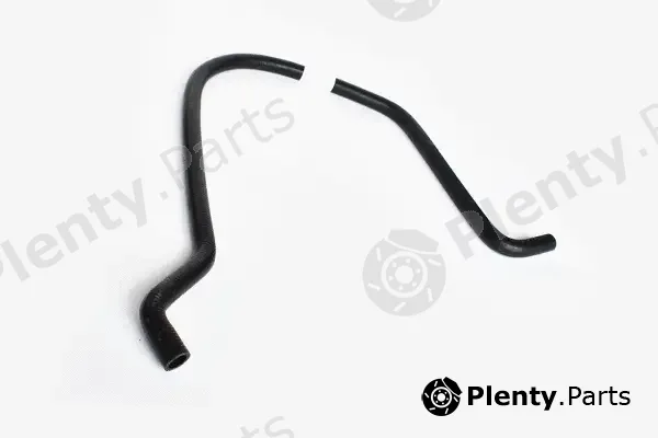 Asam Automotive 55474 — Radiator Hose