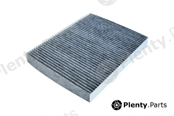 Asam Automotive 71901 — Filter, cabin air