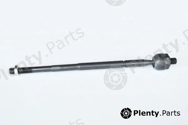 Asam Automotive 70541 — Tie Rod End